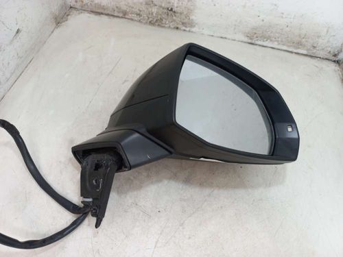 RETROVISOR ELETRICO DIREITO AUDI Q5 2.0 2019