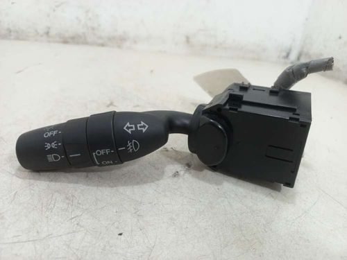 INTERRUPTOR LIMPADOR P/BRISA HONDA CIVIC 1.8 2011
