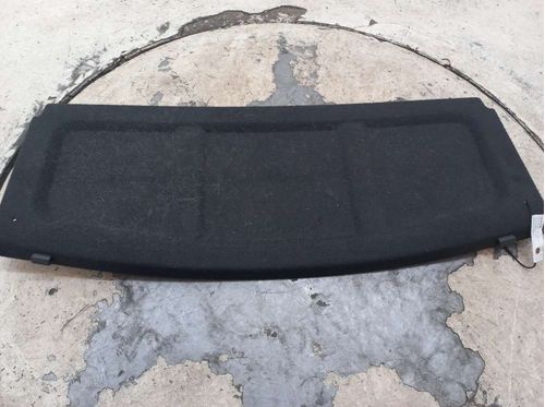 BAGAGITO/ TAMPAO HYUNDAI HB20 1.0 2020