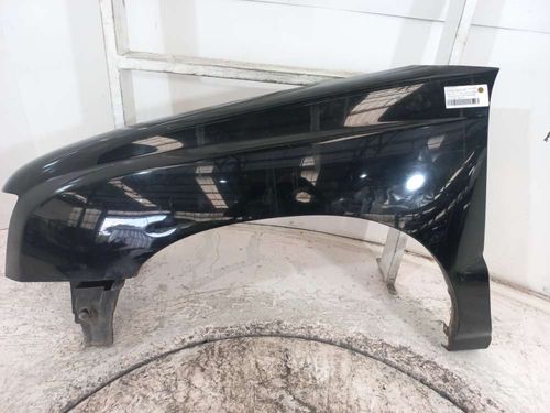 PARALAMA DIANTEIRO ESQUERDO CHEVROLET BLAZER 2.4 2005