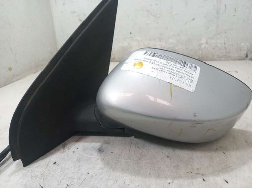 RETROVISOR ELETRICO ESQUERDO FIAT STILO 1.8 2007
