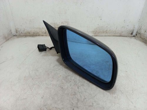 RETROVISOR ELETRICO DIREITO AUDI A3 1.8 2001