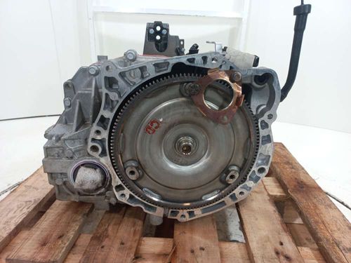 CAMBIO AUTOMATICO CX DE MARCHA HYUNDAI HB20S 1.6 2014