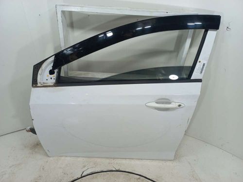 PORTA DIANTEIRA ESQ HYUNDAI HB20S 1.0 2015
