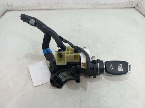 COMUTADOR HYUNDAI HB20 1.6 2014