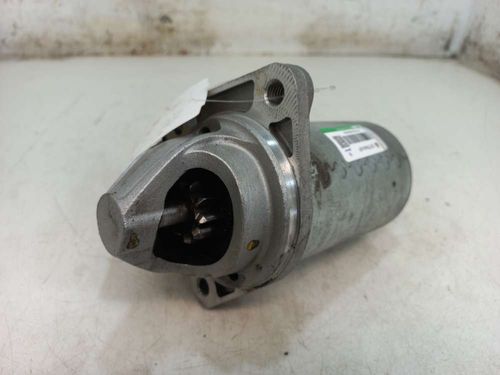 MOTOR DE PARTIDA/ ARRANQUE FORD KA 1.5 2018