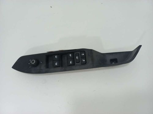 INTERRUPTOR VIDRO DIANT. ESQ JEEP COMPASS 1.3 2023