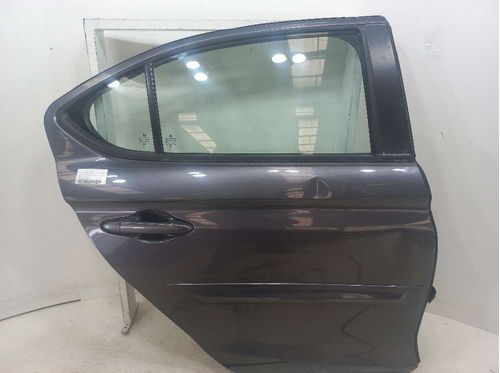 PORTA TRASEIRA DIR HONDA CITY HATCHBACK 1.5 2023