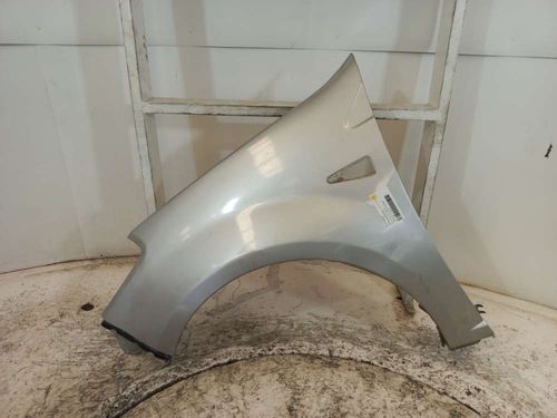 PARALAMA DIANTEIRO ESQUERDO RENAULT SANDERO 1.0 2010