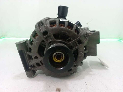 ALTERNADOR FIAT STRADA ADVENTURE 1.8 16V 1.8L 2015