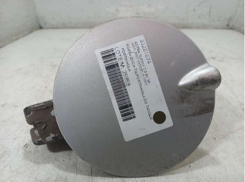 PORTINHOLA CHEVROLET ASTRA 2.0 2002