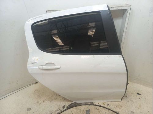 PORTA TRASEIRA DIR PEUGEOT 308 2.0 2013
