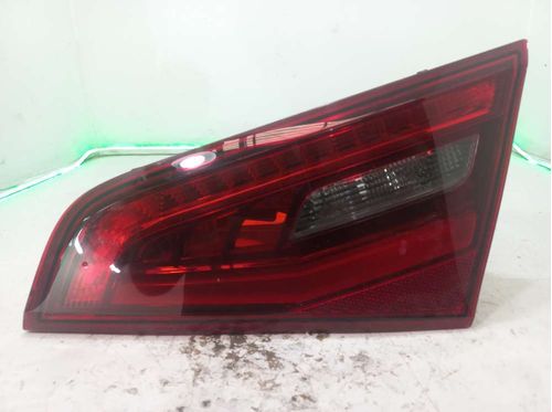 LANTERNA DA TAMPA DIREITA AUDI A3 1.8 2014