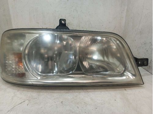 FAROL DIREITO FIAT DUCATO 2.3 2014
