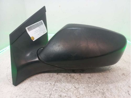 RETROVISOR MANUAL ESQUERDO HYUNDAI HB20 1.0 2019