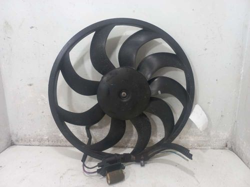 VENTOINHA/ ELETROVENTILADOR CHEVROLET COBALT 1.4 2013