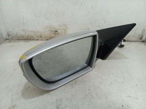 RETROVISOR ELETRICO ESQUERDO HYUNDAI AZERA 3.0 2015