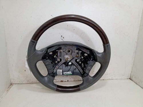VOLANTE DE DIRECAO HYUNDAI AZERA 3.3 2009