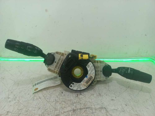 INTERRUPTOR DA CHAVE DE SETA HONDA CITY 1.5 2011