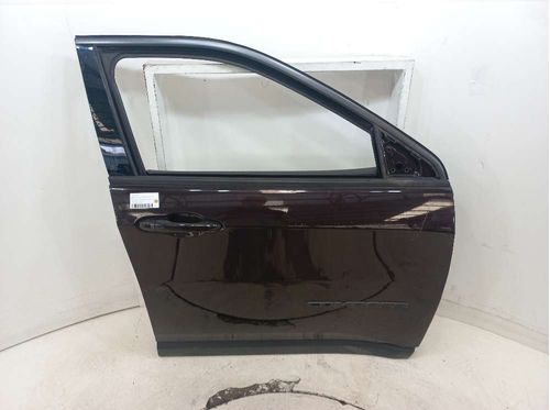 PORTA DIANTEIRA DIR JEEP COMPASS 2.0 2021
