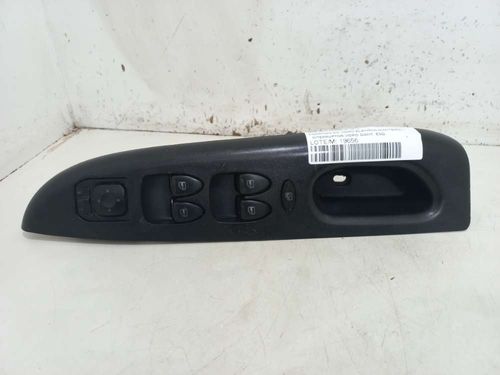 INTERRUPTOR VIDRO DIANT. ESQ CHERY QQ 1.1 2012