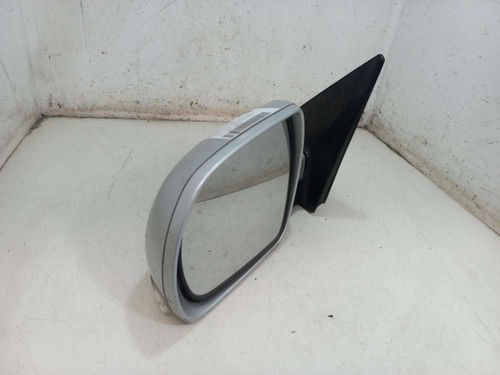 RETROVISOR ELETRICO ESQUERDO HYUNDAI SANTA 2.7 2010