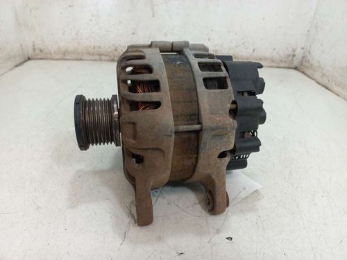 ALTERNADOR RENAULT CAPTUR 2.0 2020