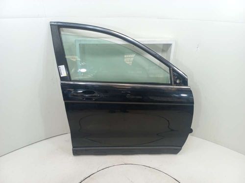 PORTA DIANTEIRA DIR HONDA CR-V 2.0 2010