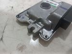 image-954e7ad986ca4b1b94bd613b162810d6