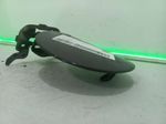 image-3db8e29cd8b746d3b96c27bc211bc089