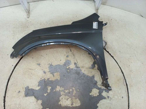 PARALAMA DIANTEIRO ESQUERDO HONDA CR-V 2.0 2010