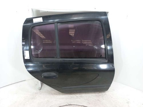 PORTA TRASEIRA DIR RENAULT CLIO 1.0 2001