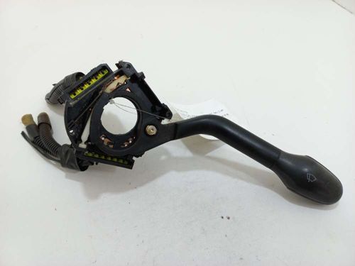 INTERRUPTOR LIMPADOR P/BRISA VOLKSWAGEN GOL 1.0 2002