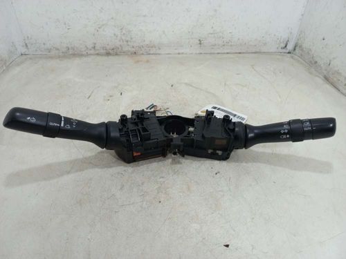 INTERRUPTOR DA CHAVE DE SETA TOYOTA CAMRY 3.5 2011