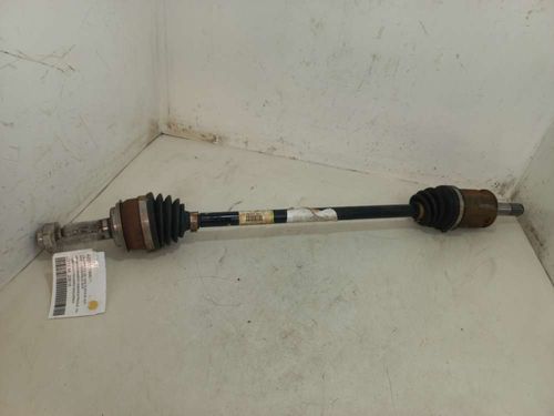 SEMI EIXO TRASEIRO ESQUERDO HONDA CR-V 2.0 2015