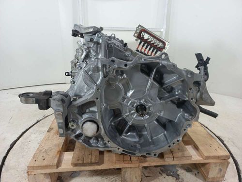 CAMBIO AUTOMATICO CX DE MARCHA TOYOTA RAV4 2.5 2019