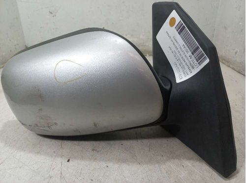 RETROVISOR ELETRICO DIREITO TOYOTA COROLLA 1.8 2004