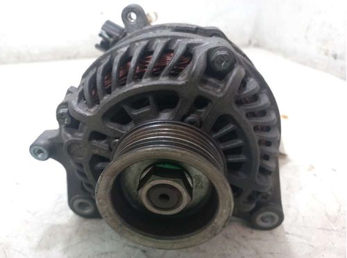 ALTERNADOR HONDA CIVIC 1.8 2014