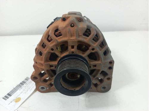 ALTERNADOR VOLKSWAGEN GOL 1.0 2011
