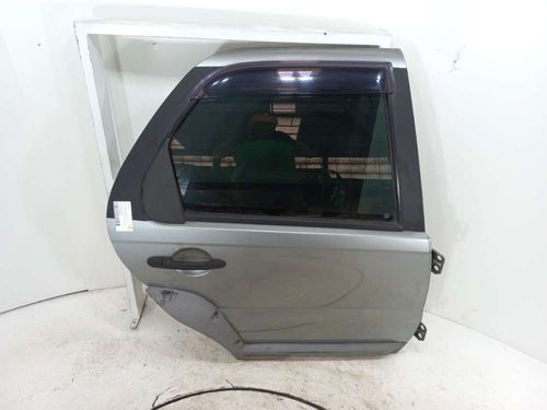 PORTA TRASEIRA DIR FIAT PALIO 1.8 2010