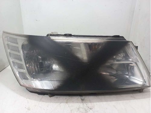 FAROL DIREITO FIAT FREEMONT 2.4 2015