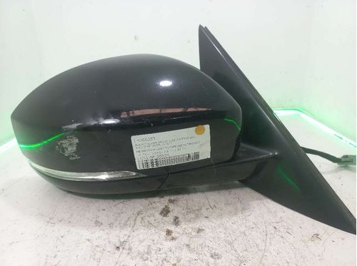 RETROVISOR ELETRICO DIREITO LAND ROVER SPORT 3.0 2017