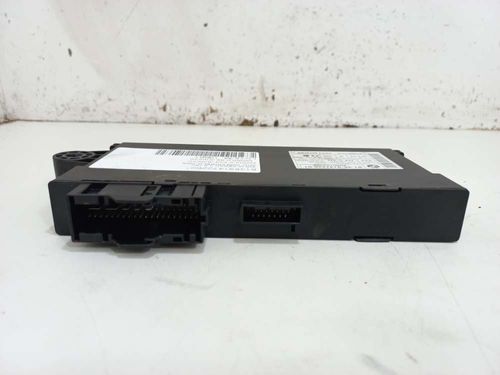 MODULO DE IGNICAO BMW 320I 2.0 2009