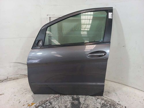 PORTA DIANTEIRA ESQ MERCEDES BENZ CLASSE 1.7 2010