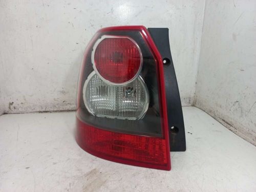 LANTERNA ESQUERDA LAND ROVER FREELANDER 3.2 2010