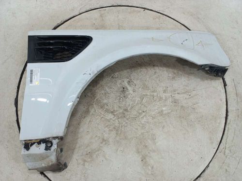 PARALAMA DIANTEIRO DIREITO LAND ROVER SPORT 3.0 2011