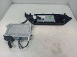 image-b7cb1f450ab246ca80b2445d9de2801b