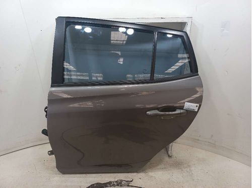 PORTA TRASEIRA ESQ TOYOTA YARIS 1.5 2019