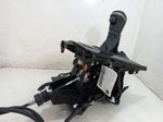 image-e60405cad50243a99051e72698780435