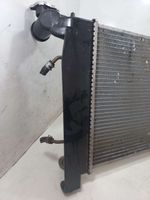 image-c085089784124f119b472aa4f0c88330